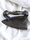 Vintage 7 Miniature "Irons"