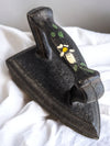 Vintage 7 Miniature "Irons"