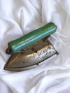Vintage 7 Miniature "Irons"