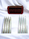 Silverware 24 pieces  of R Wallace