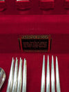 Silverware 24 pieces  of R Wallace