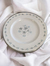 Vintage Johnson Brothers Set