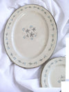 Vintage Johnson Brothers Set