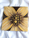 Lot of 8 Decoration Items