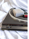 Electronics Technics Stereo Set
