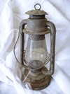Vintage Beacon Barn Railroad Lantern