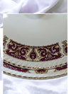 Vintage Soup Tureen & Lid | Timeless Elegance for Your Table