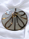 Vintage Soup Tureen & Lid | Timeless Elegance for Your Table