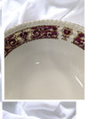 Vintage Soup Tureen & Lid | Timeless Elegance for Your Table