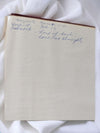 New English Bible