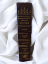 Reader's Digest Condensed Books