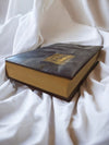 Reader's Digest Condensed Books