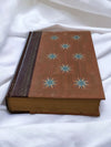 Reader's Digest Condensed Books