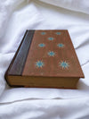 Reader's Digest Condensed Books