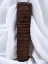 Reader's Digest Condensed Books