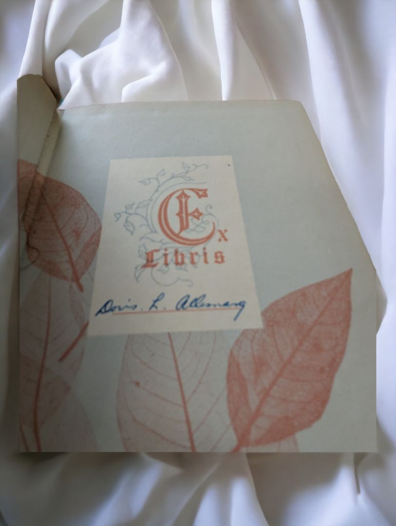 Reader's Digest Condensed Books