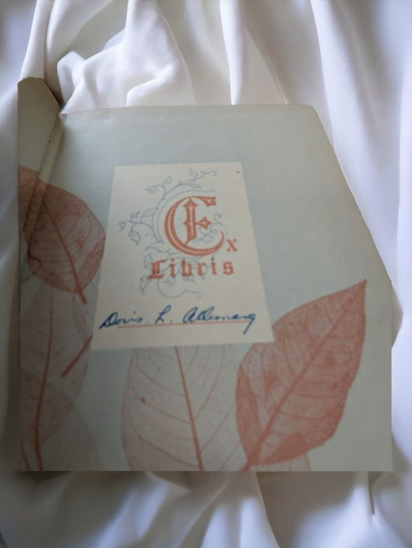 Reader's Digest Condensed Books