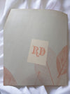 Reader's Digest Condensed Books