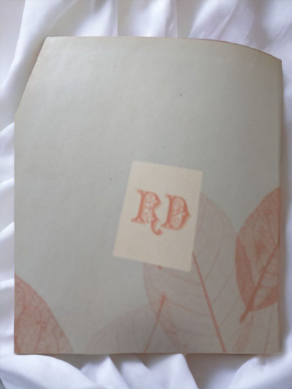 Reader's Digest Condensed Books
