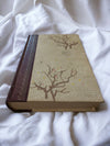 Reader's Digest Condensed Books