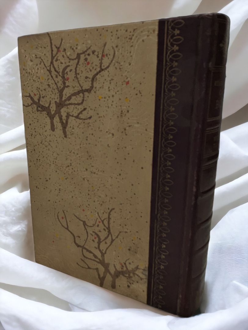 Reader's Digest Condensed Books