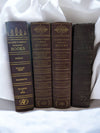 Reader's Digest Condensed Books