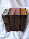 Reader's Digest Condensed Books