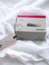 Bernafon TV-A TV Adaptor | Enhanced TV Listening Experience