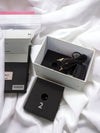 Bernafon TV-A TV Adaptor | Enhanced TV Listening Experience