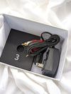 Bernafon TV-A TV Adaptor | Enhanced TV Listening Experience