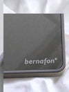 Bernafon TV-A TV Adaptor | Enhanced TV Listening Experience
