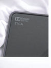 Bernafon TV-A TV Adaptor | Enhanced TV Listening Experience