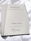 IT WASN'T LUCK! | Michelle Greene's Inspirational Tale"