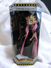 Vintage Betty Boop Statue