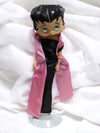 Vintage Betty Boop Statue