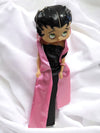 Vintage Betty Boop Statue