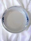 Beautiful Blue & White dish