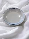 Beautiful Blue & White dish