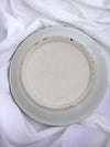 Beautiful Blue & White dish