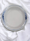 Beautiful Blue & White dish