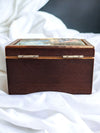 Vintage Francois Boucher Japan Music Box