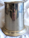Vintage Metal/Pewter Beer Stein