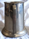 Vintage Metal/Pewter Beer Stein