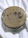 Vintage Ogdens Tobacco Tin