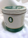 Vintage Tobacco Tin