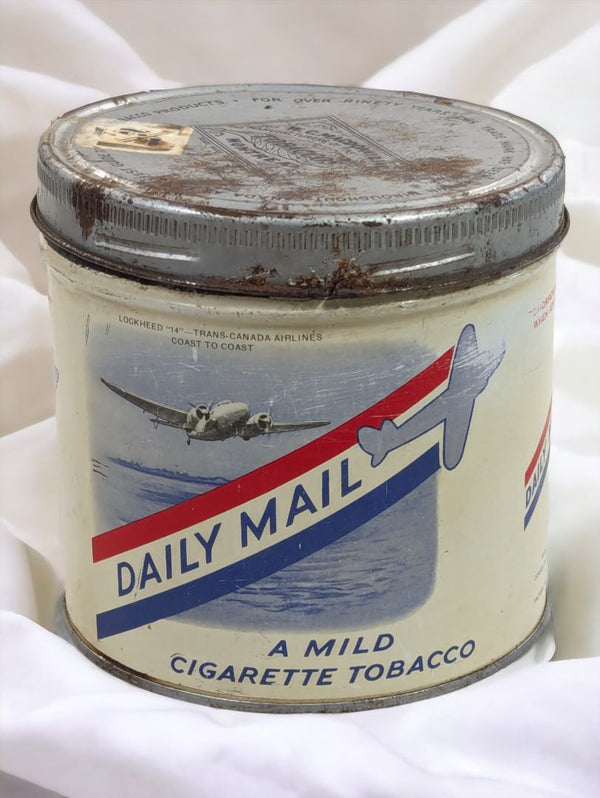 california flavored tobacco ban 2025 California unveils unflavored tobacco list to enforce flavored tobacco ban california flavored tobacco ban 2025 California unveils unflavored tobacco list to enforce flavored tobacco ban