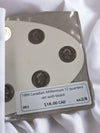 1999 Canadian Millennium Coin Set