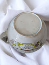 Antique Jug 1800s, FARMER'S ARMS