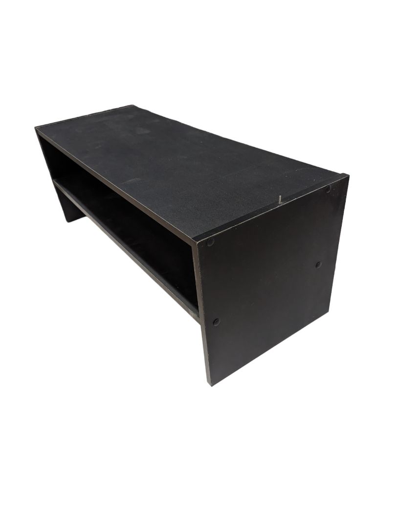 Furniture & Home Decor Shelf