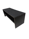 Furniture & Home Decor Shelf